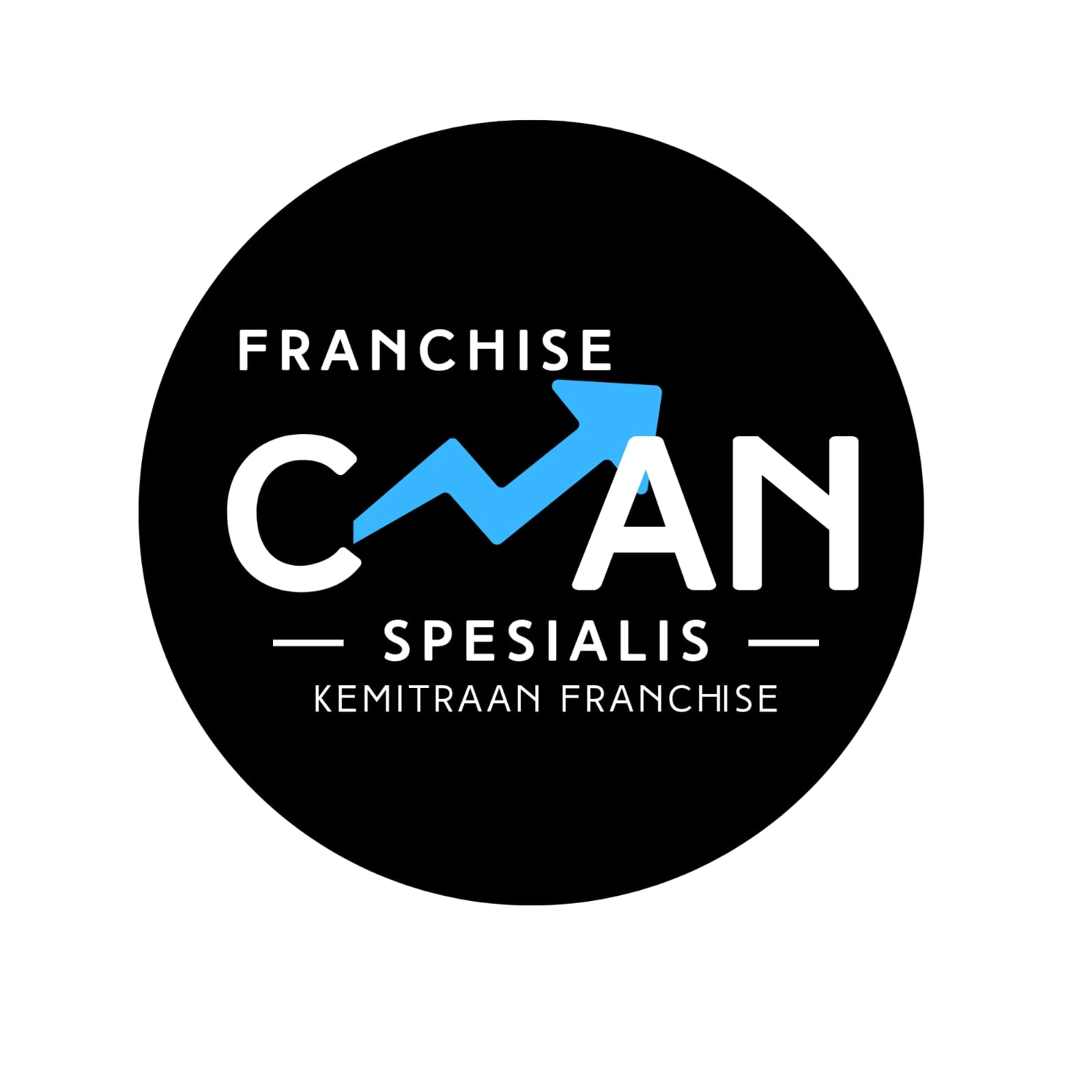 franchisecuan.com